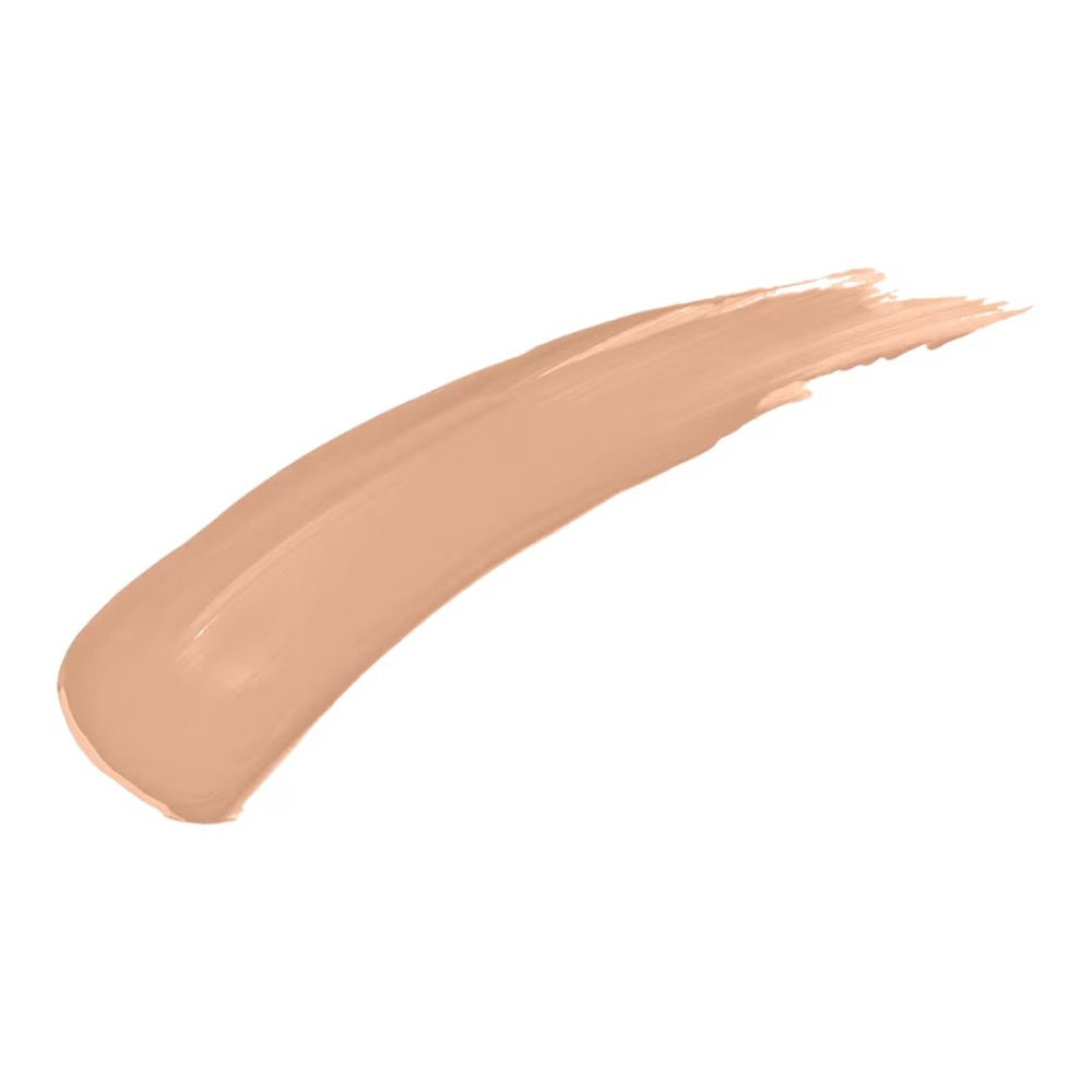 WINKY LUX Peeper Perfect Under Eye Concealer - Light Medium, NEW - Picture 2 of 8